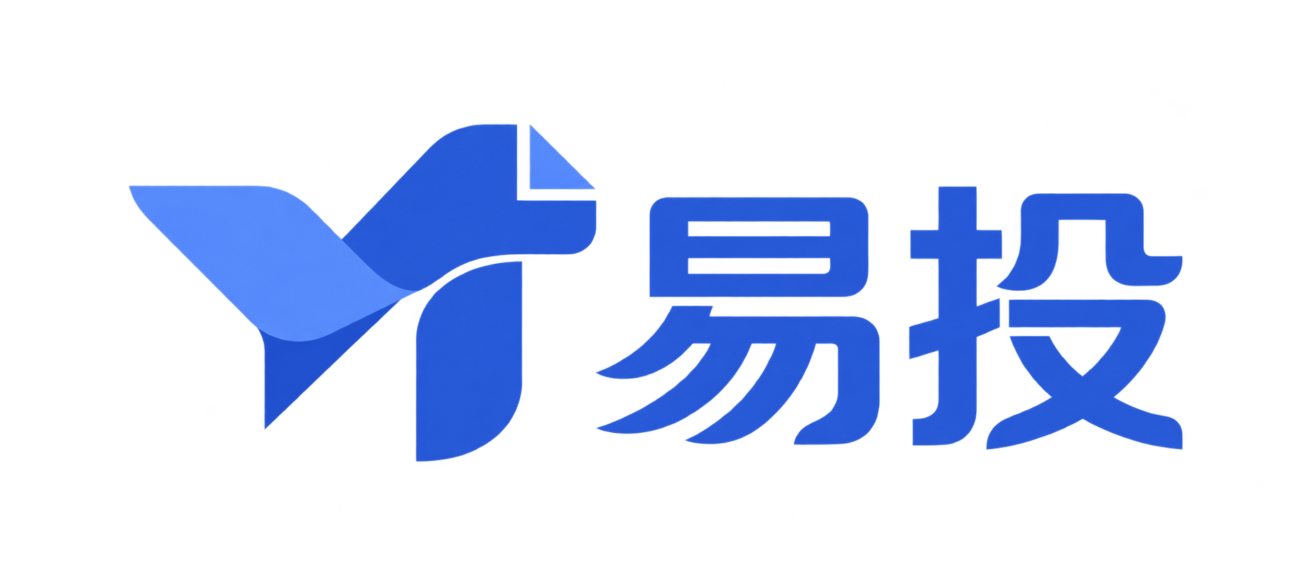 易投